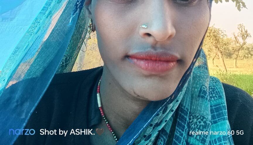 Suman_pandit