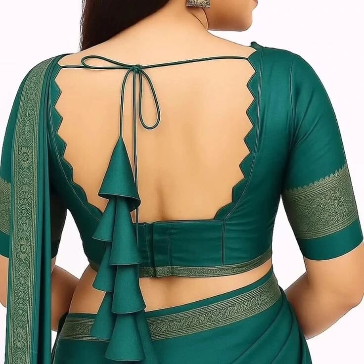 6livesex.com athena_0 livesex profile in on-the-kinky-side-of-the-moon cams