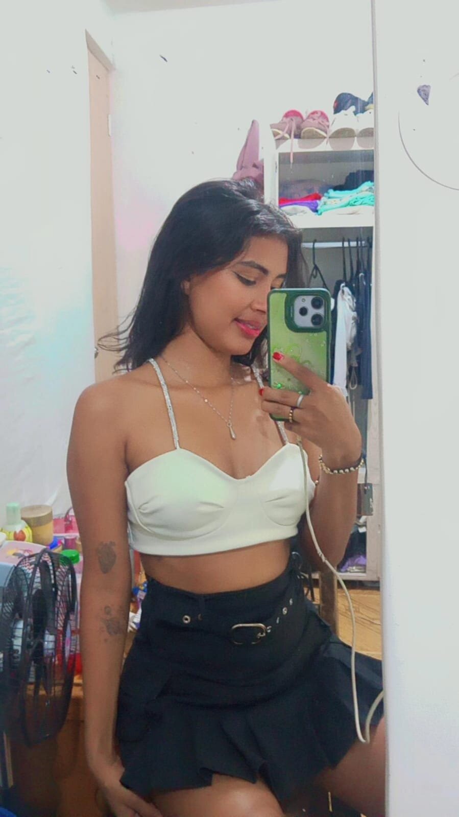 zoe_sw33t