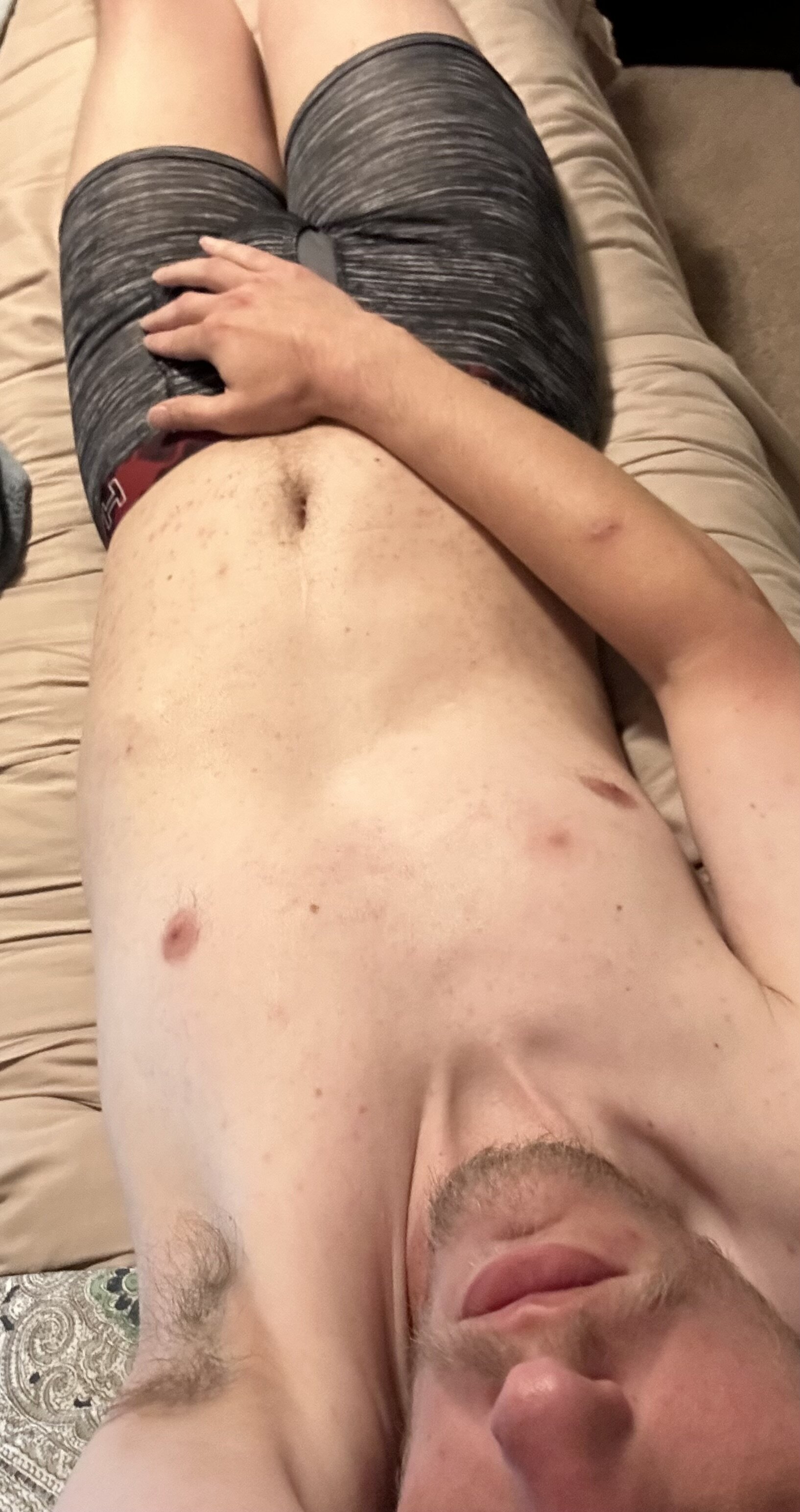 tightguy86