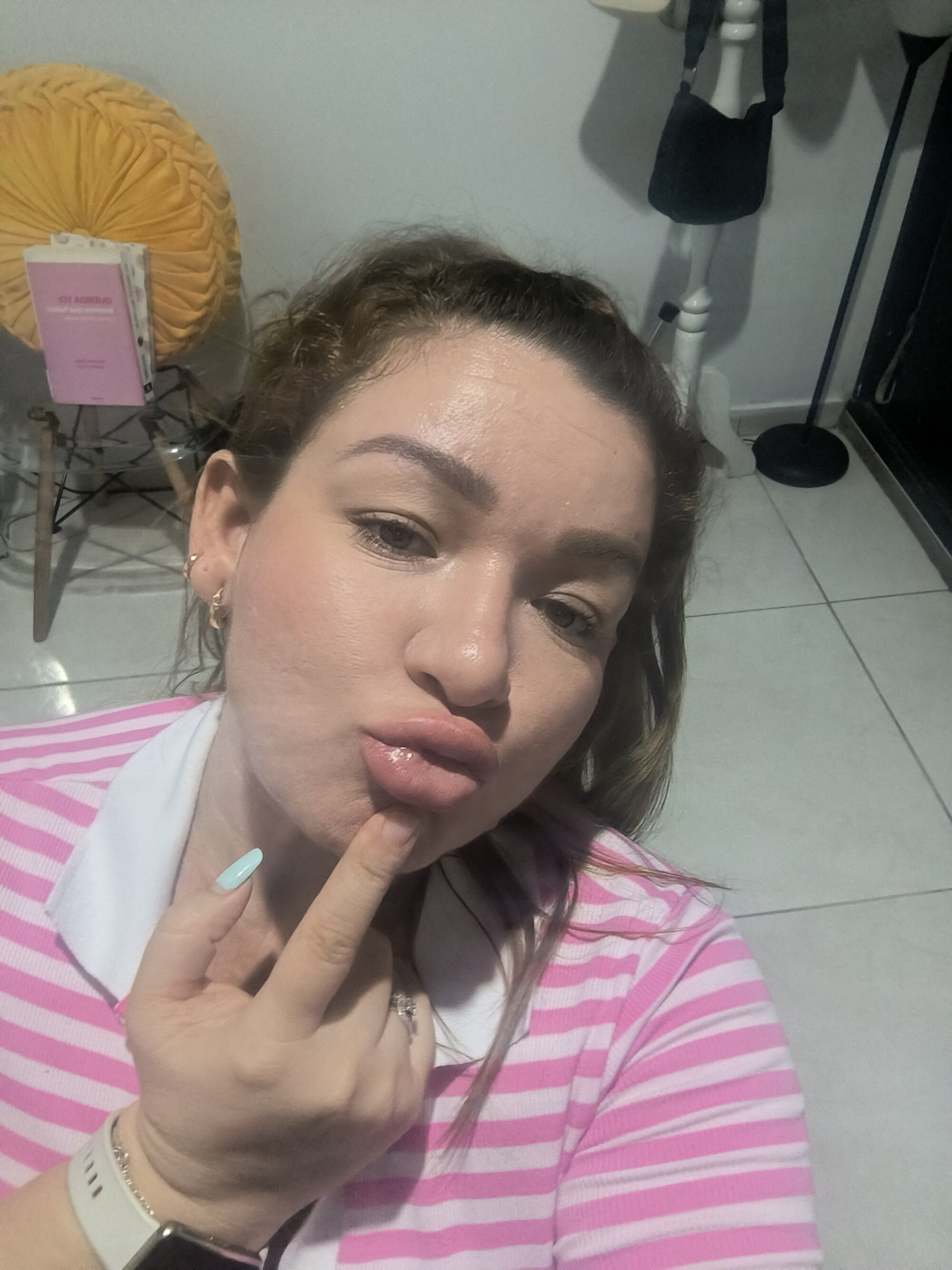 Megan_lorenn