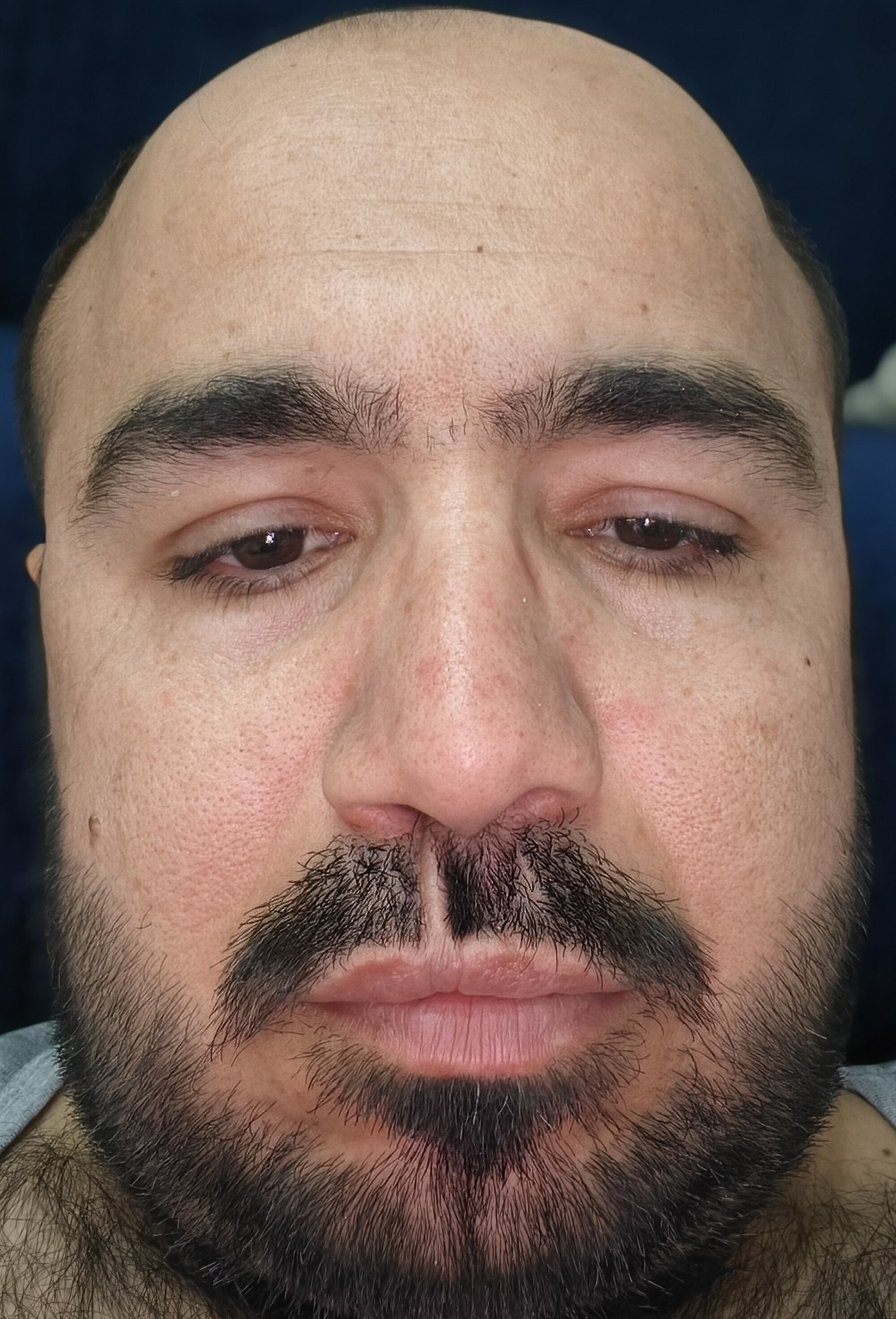 Jonsina47