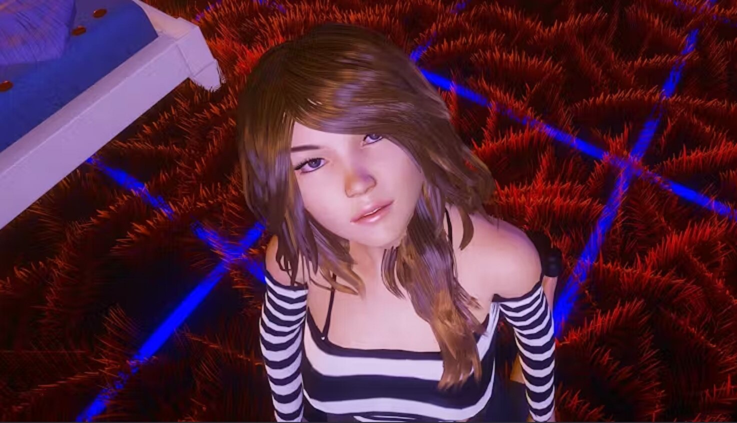 sexvr