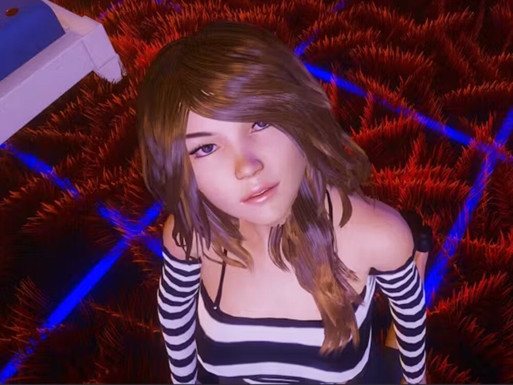 sexvr profile