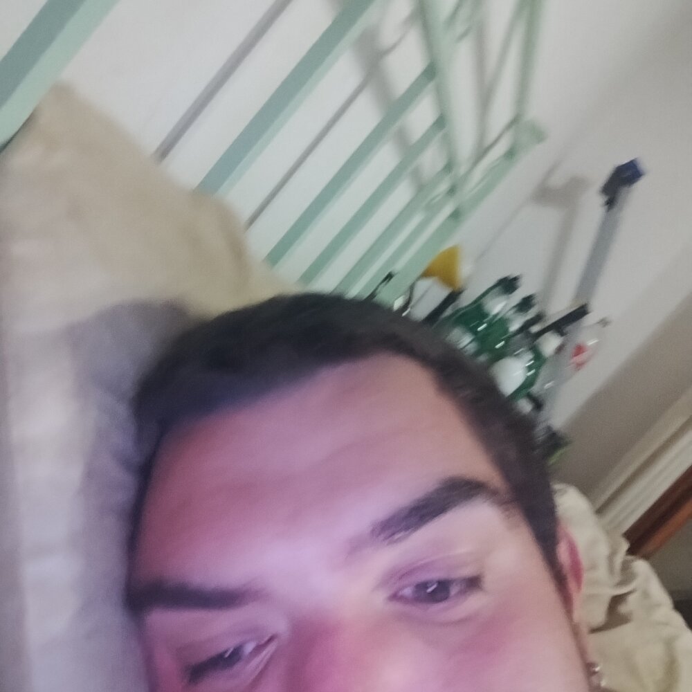 Chat XXX offline de Lotusmuo