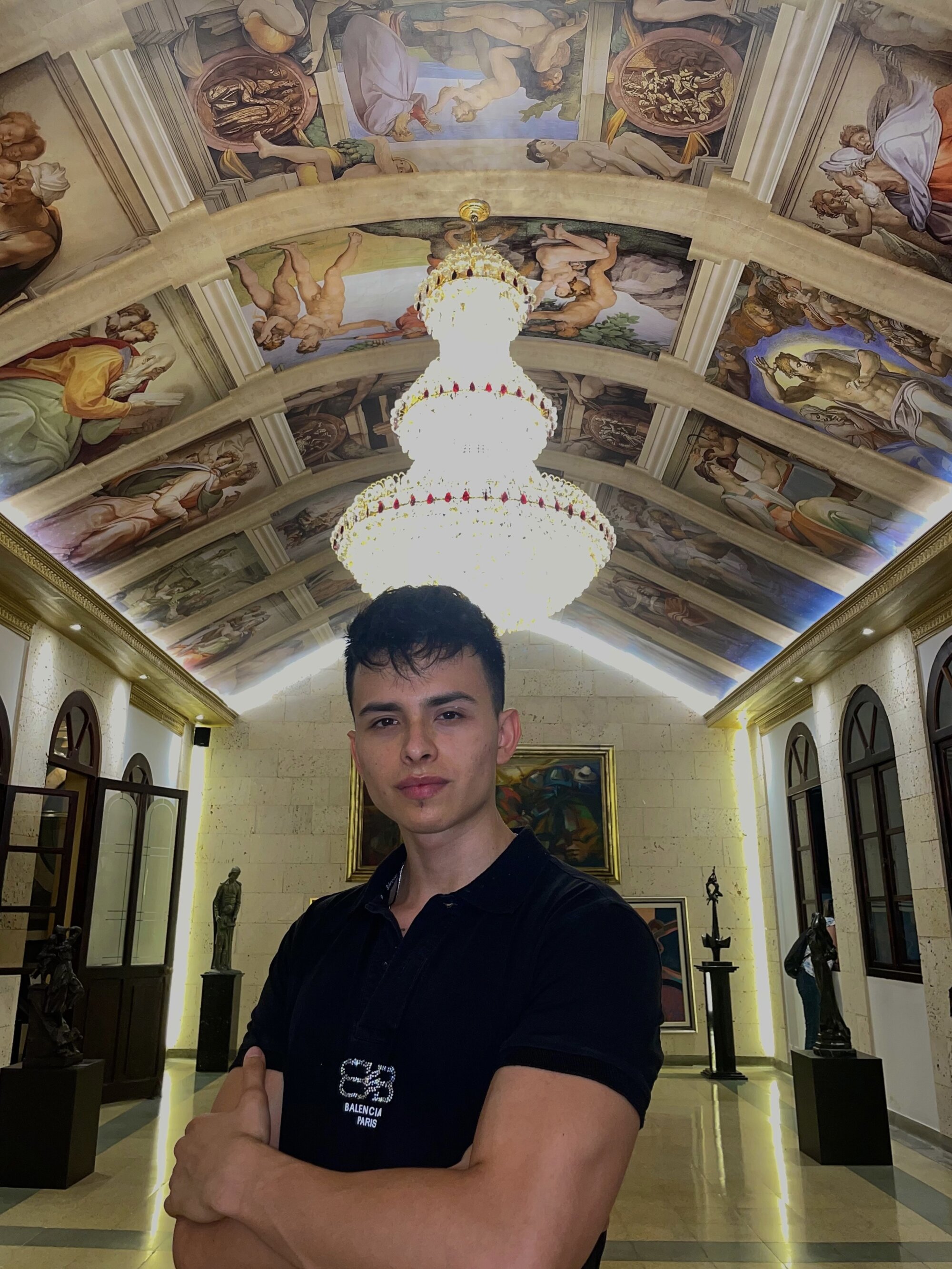 SantinoGreco