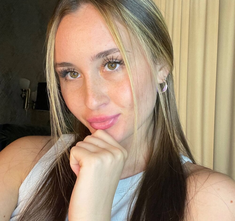 Only_Melissa profile