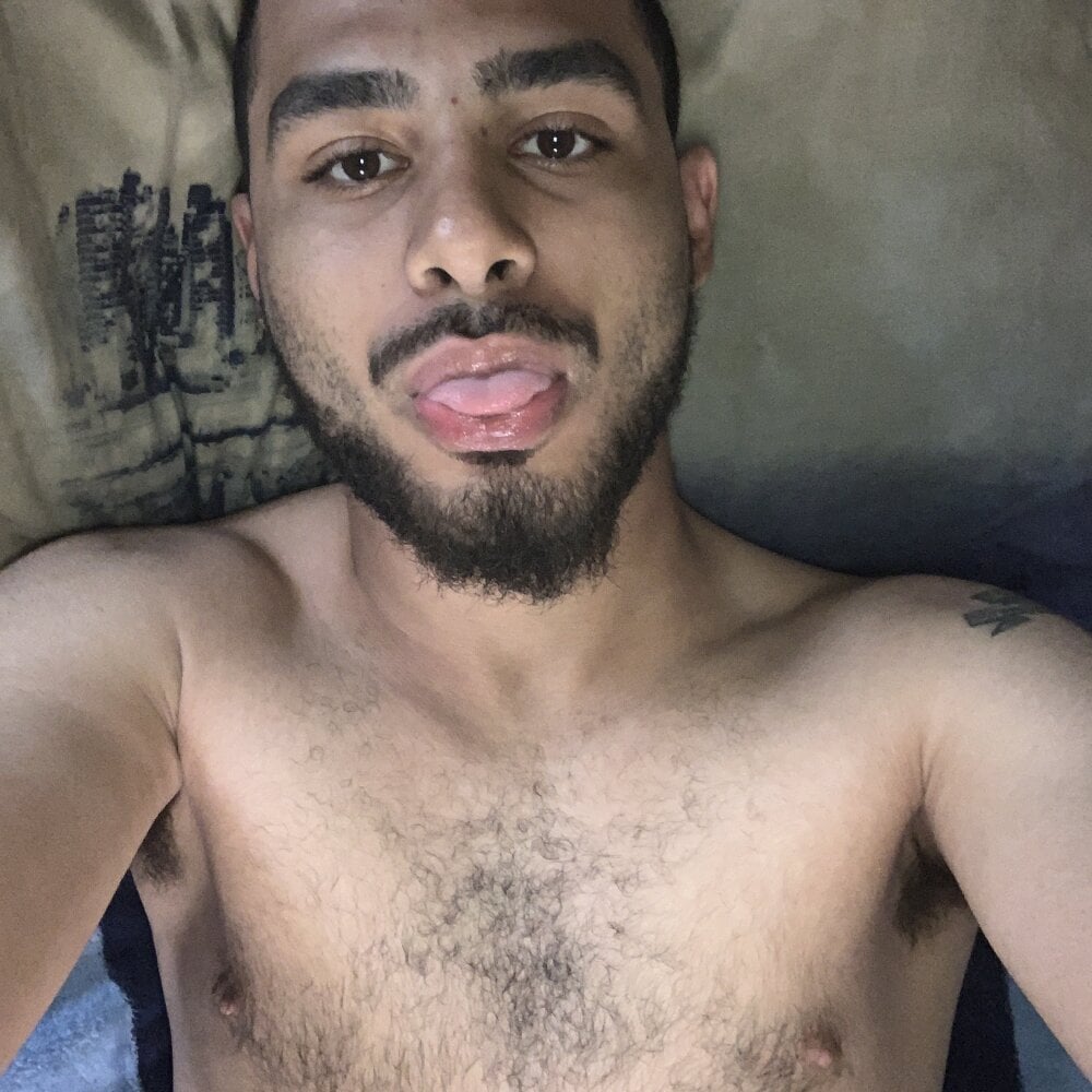 Scorpiocar's Offline XXX Chat