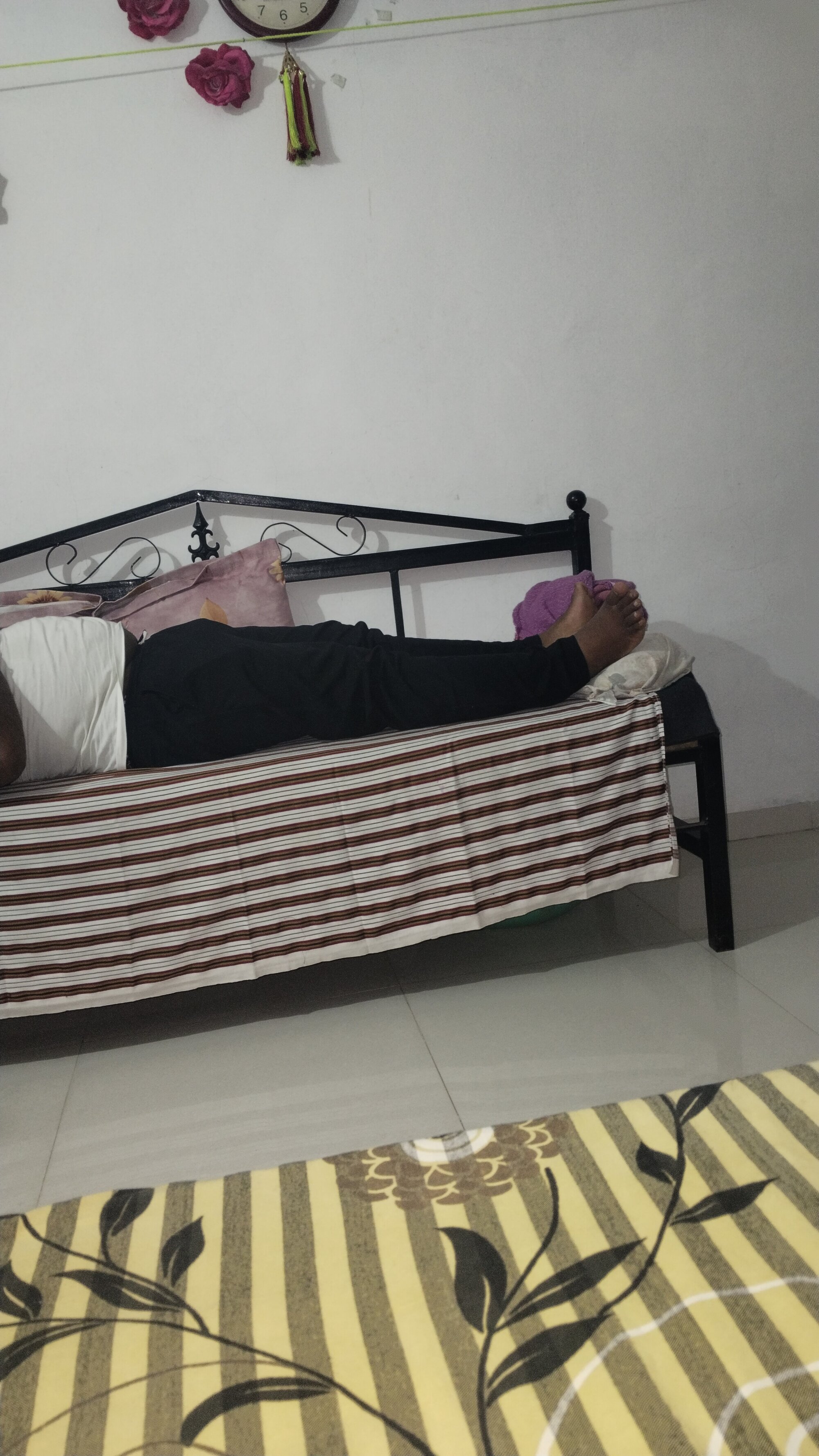desibhabi0904