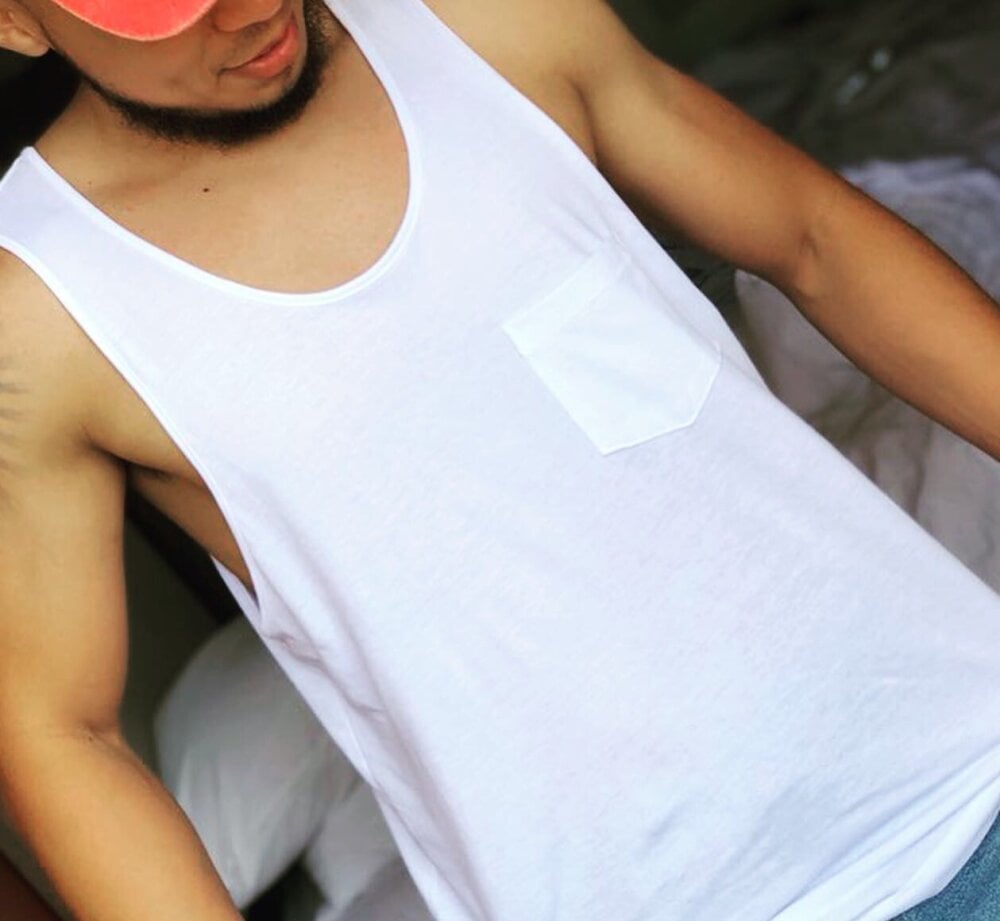 berriess_ profile
