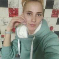 World_diablo Adlı Modelin Çevrimdışı Sohbet Odası