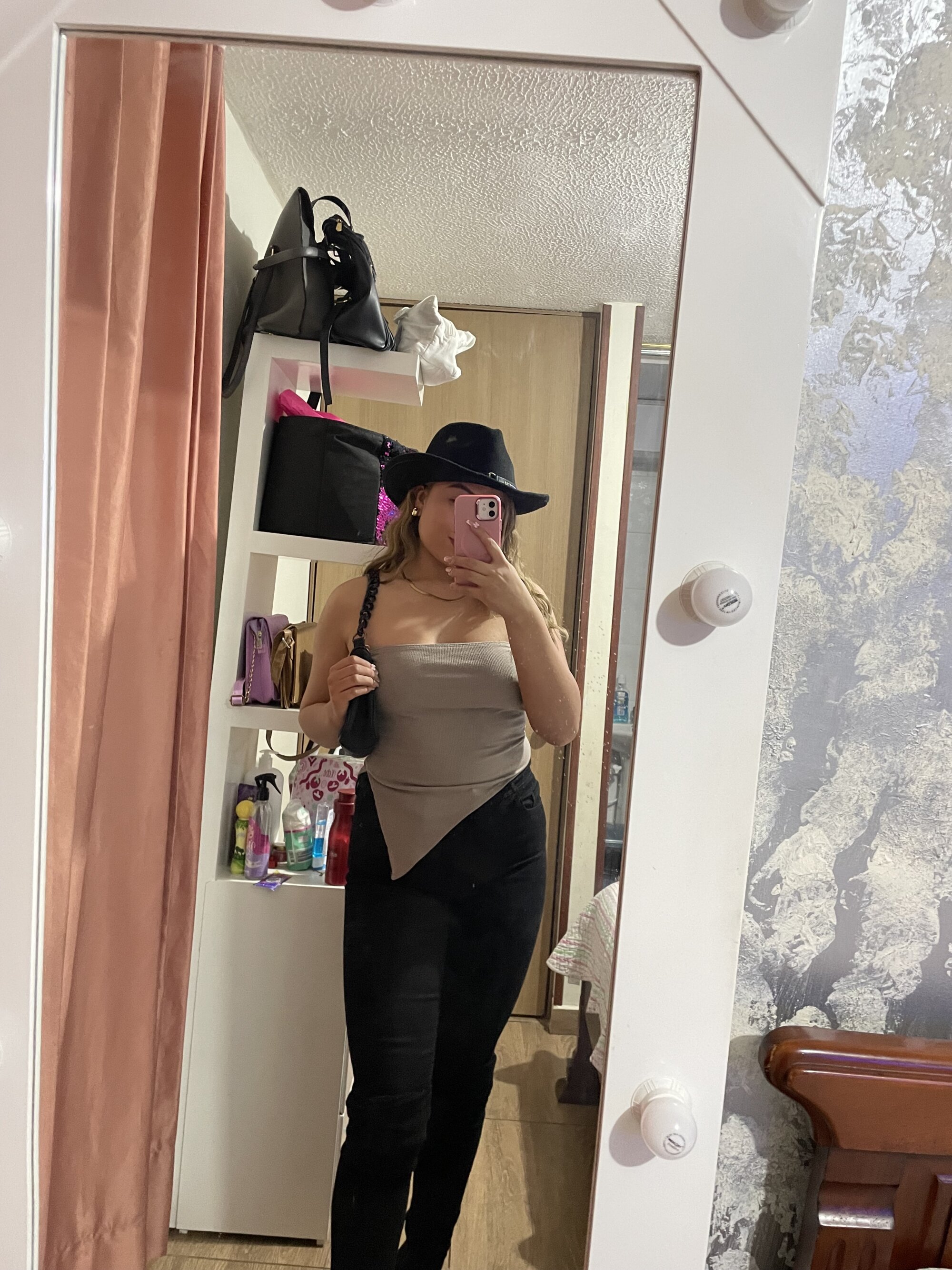 Hanna_Moood1