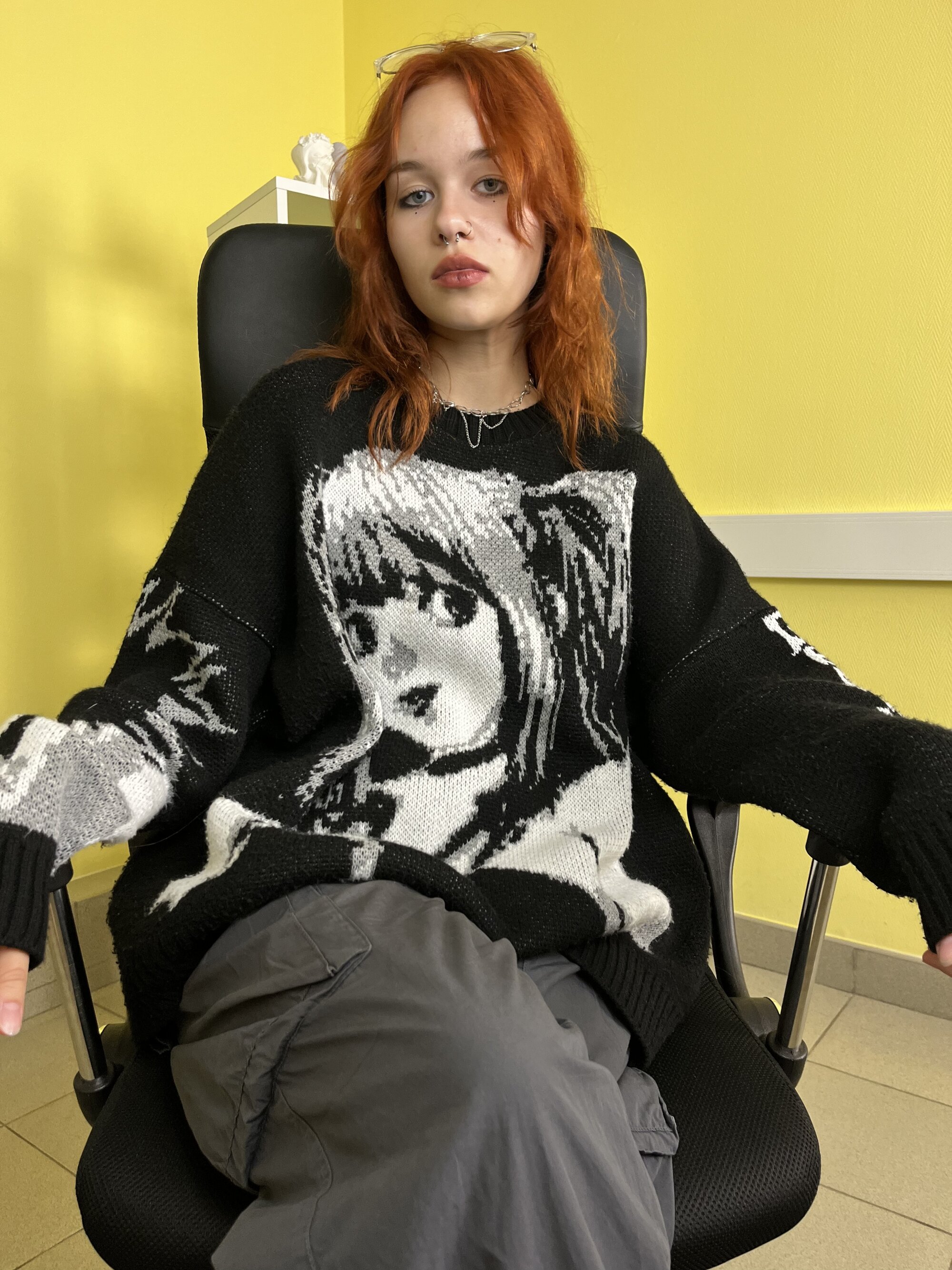 AudreyHames