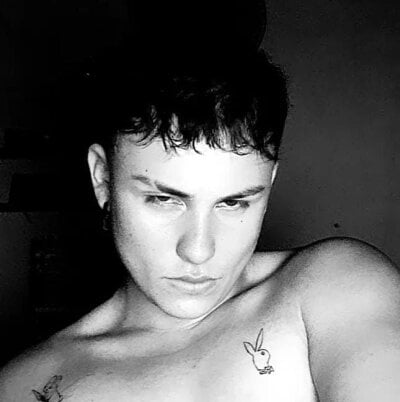 Ziggyo Male Rimming Online Webcam Adult