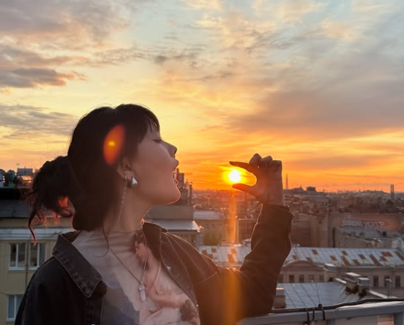 cheapadultsexcams.com cucdierolf livesex profile in asian cams