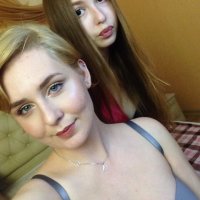brendiekira's Offline XXX Chat
