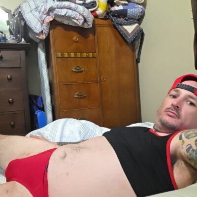 smoke777999 Live Cam and Statistics on UnifiedCams