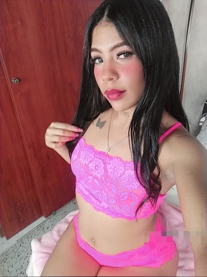 Alice_Owenn