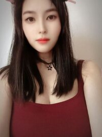 beibei530's Offline XXX Chat