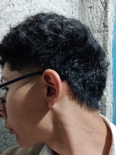 Icpetlsjrukgwaykjrw_25