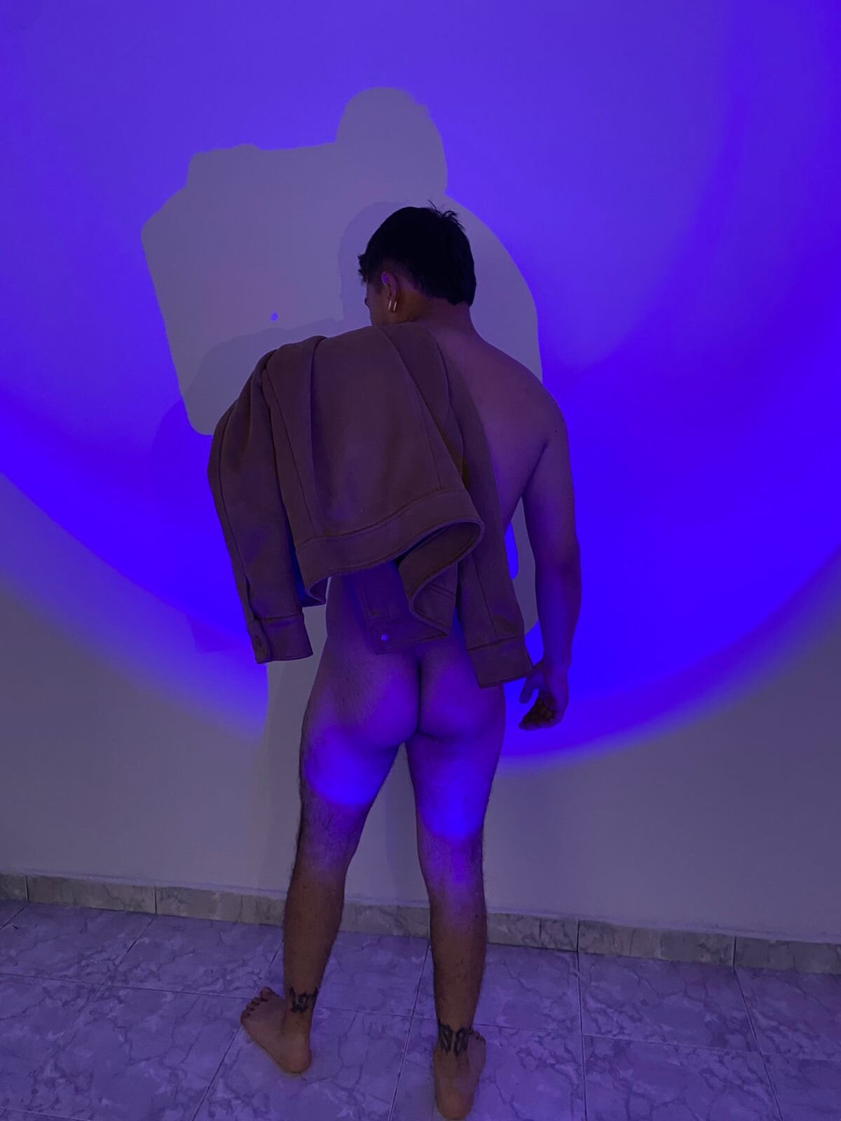 Thomas1Lee_