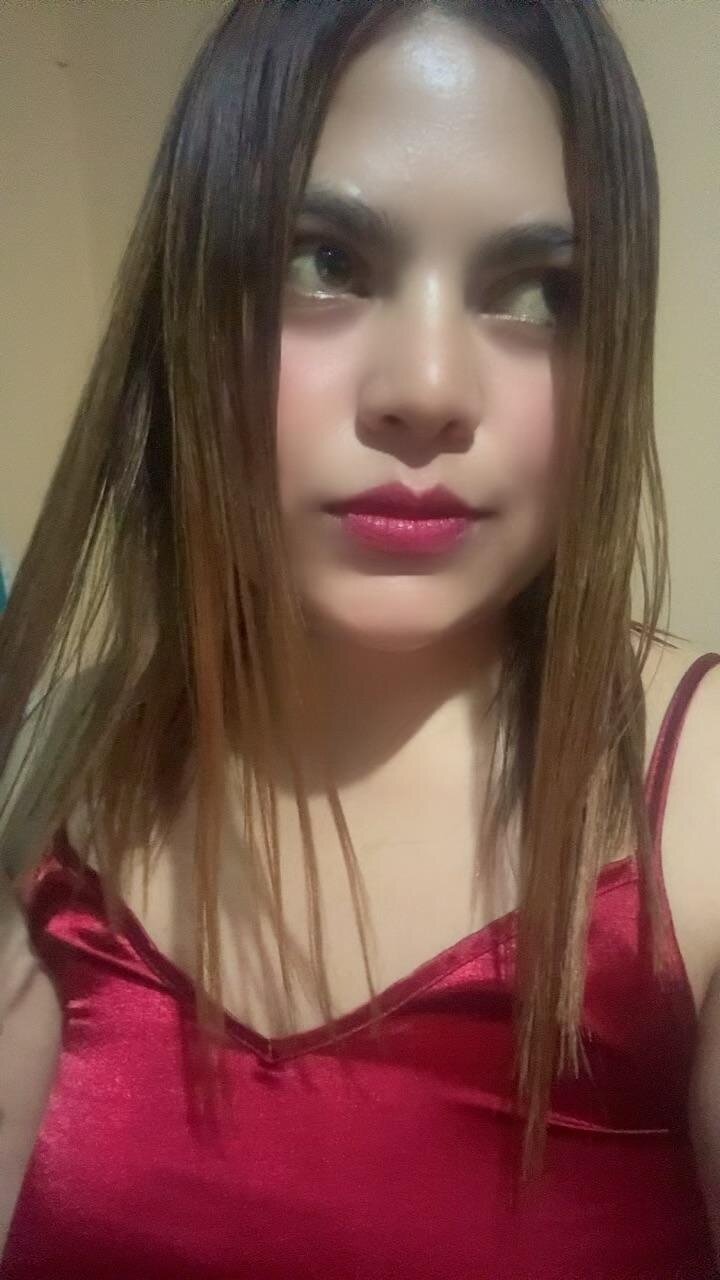 LUCIANA__14