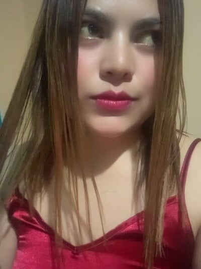 LUCIANA__14