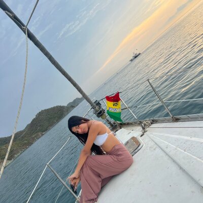 irinalewis from stripchat