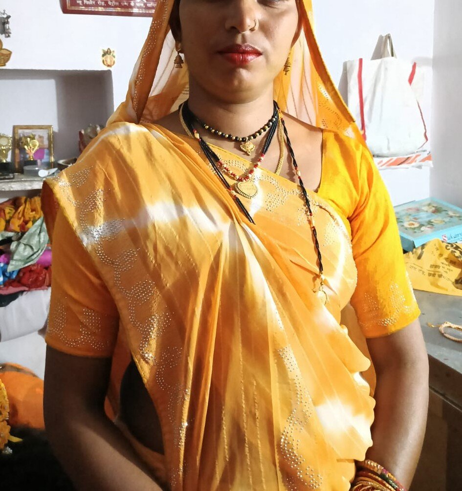 Mushkan_sharma