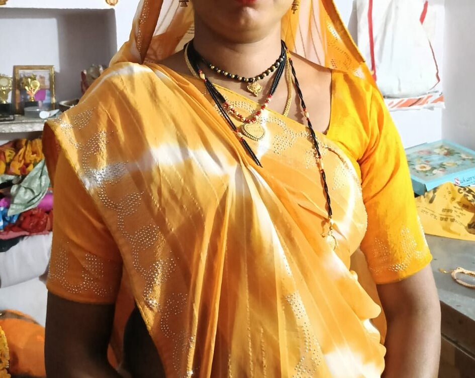 Mushkan_sharma profile