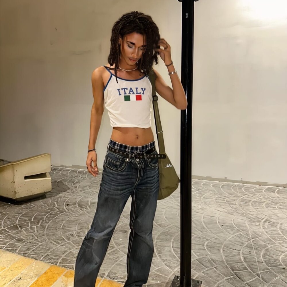 Jessica_laan's Offline XXX Chat