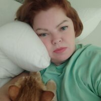 Libby_Ellie's Offline XXX Chat
