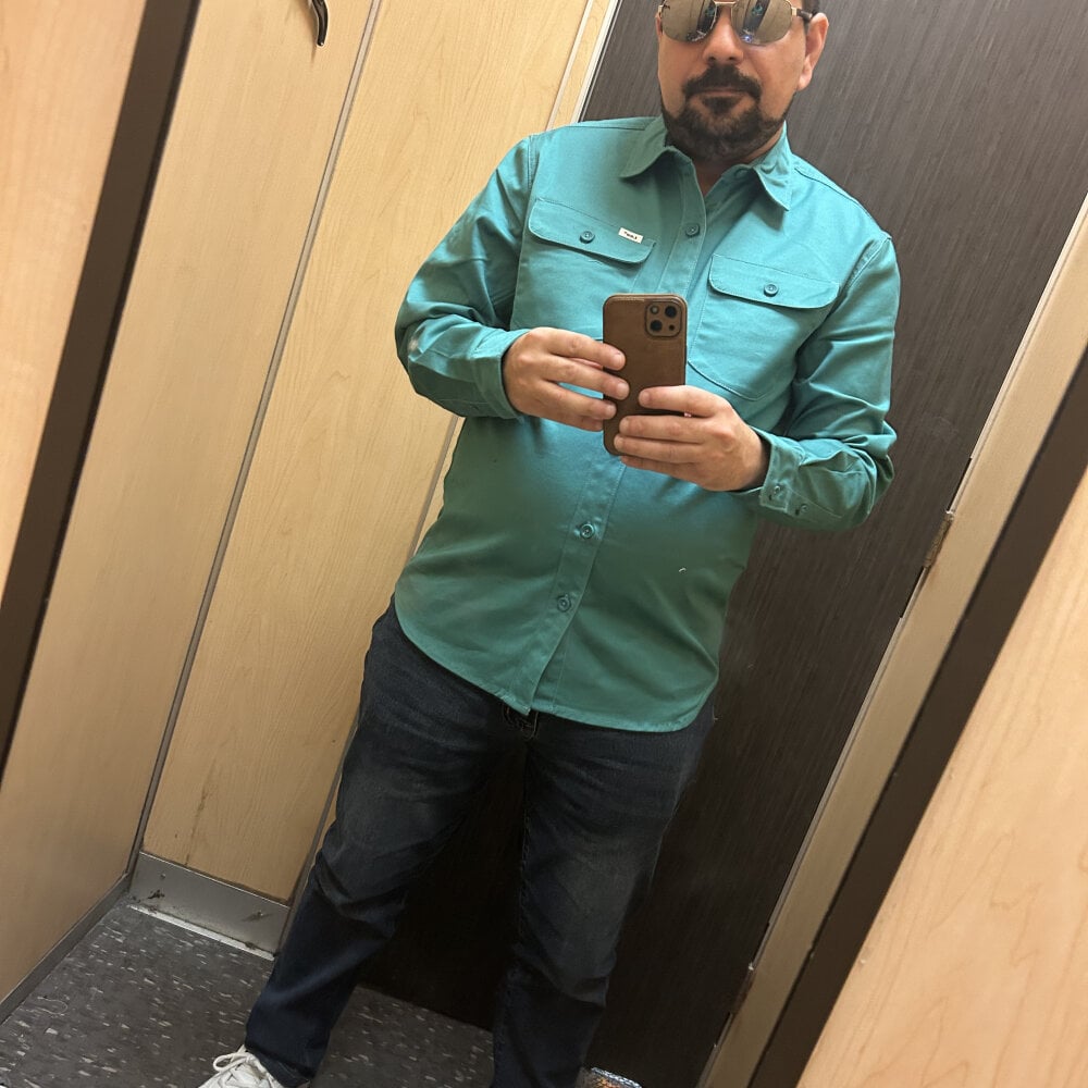 Diabloproducciones profile