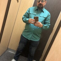 Diabloproducciones webcam thumbnail