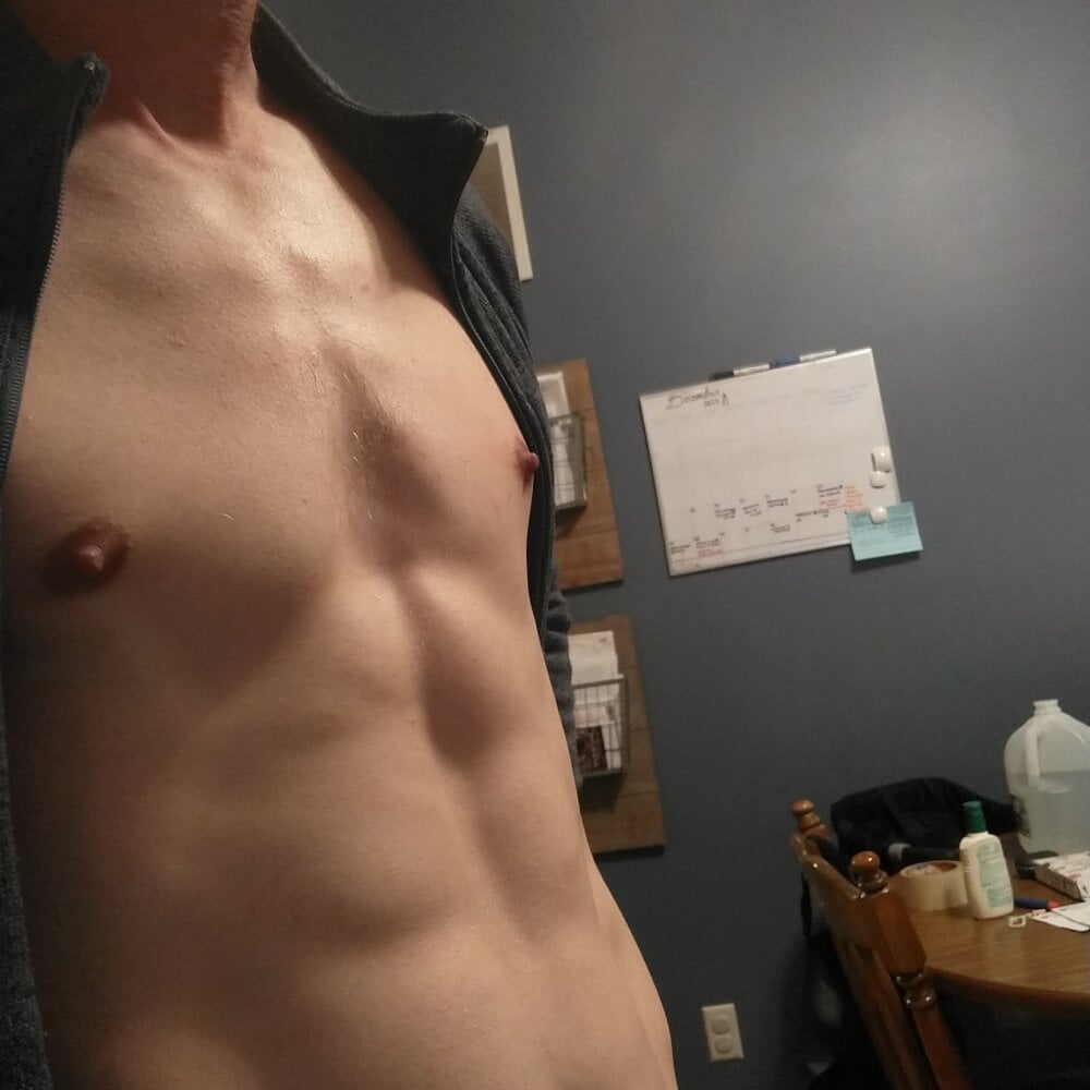her4life from stripchat
