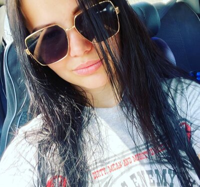 violeta_sweet08 🌅 cam