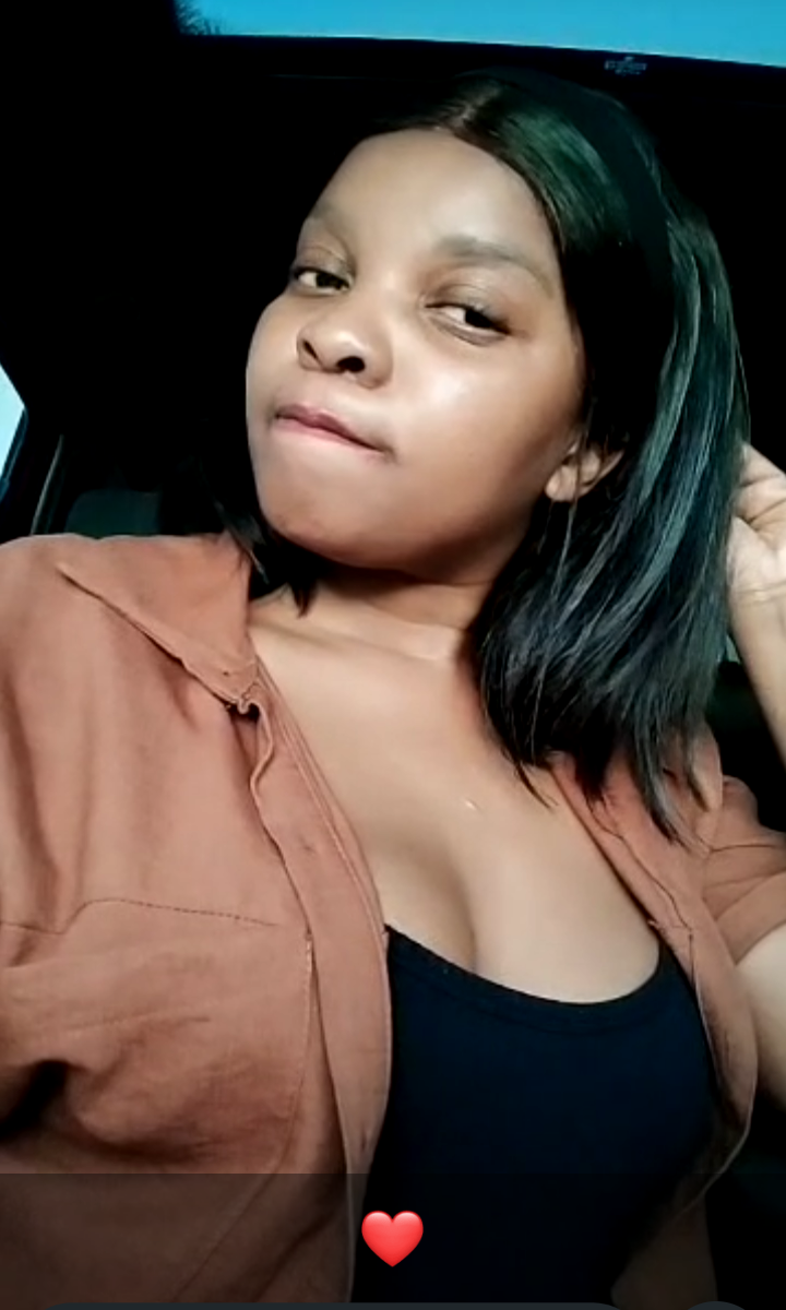 lilbaby15333 profile