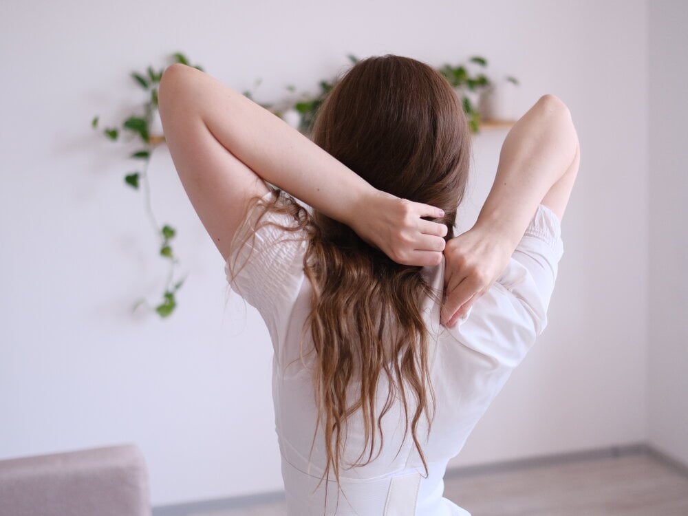 Sofia_Scheffer Webcam Show | superchatlive