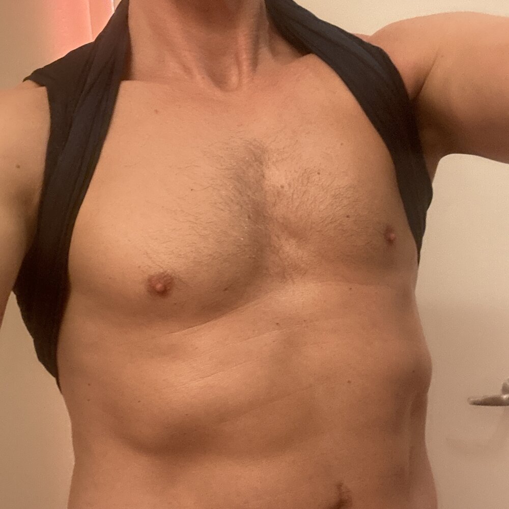 thickncloudy profile