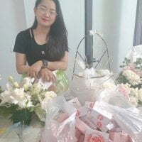 _3girl_'s webcam live show