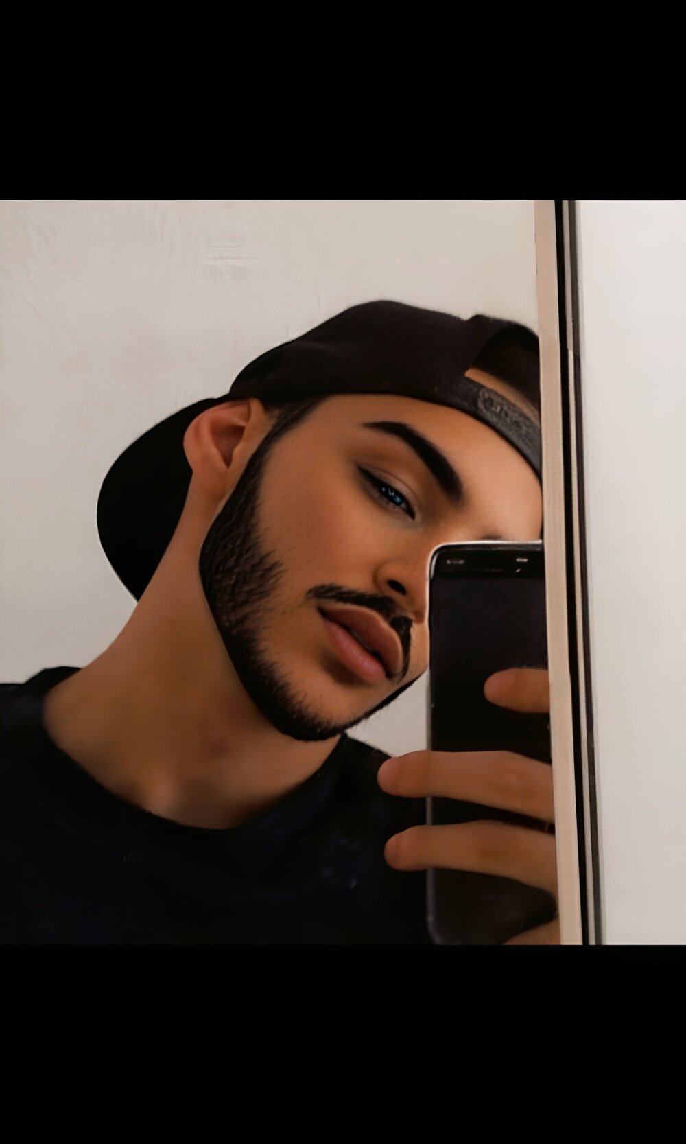 Brianrw