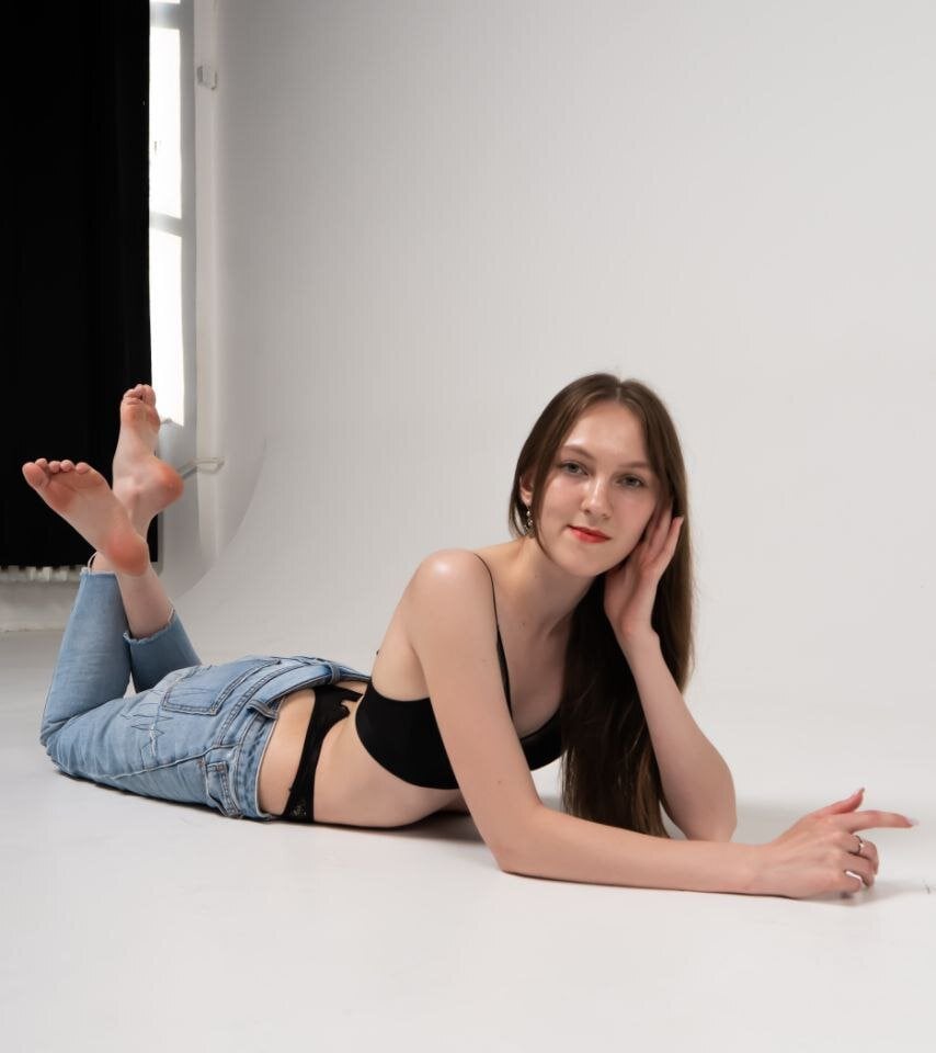 Live sex webcam photo for VanillaKelly #289981330