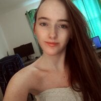 Moonpixie2020's Offline Chat Room