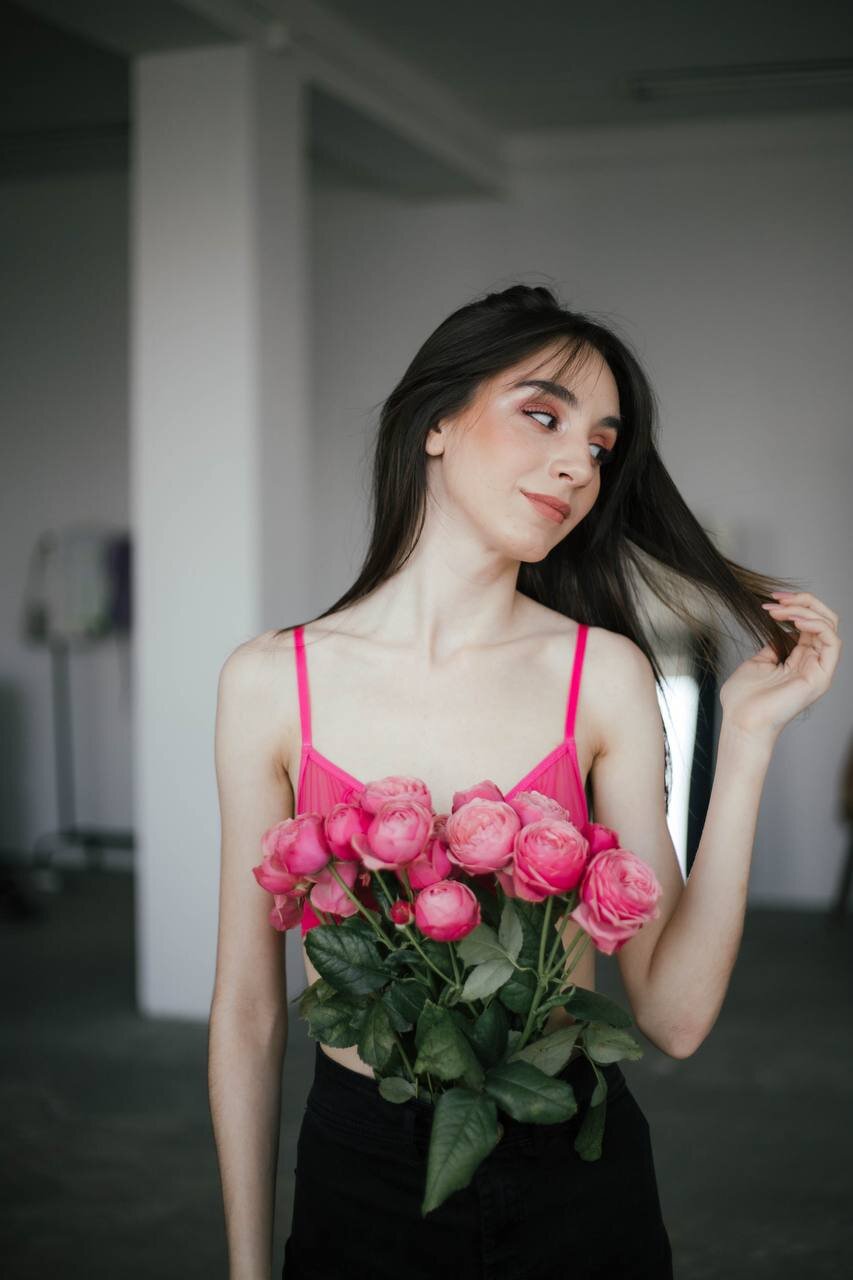 ElizabethElison
