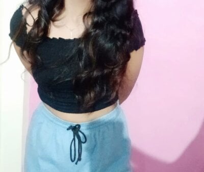 Alzeera 🎭 online webcam