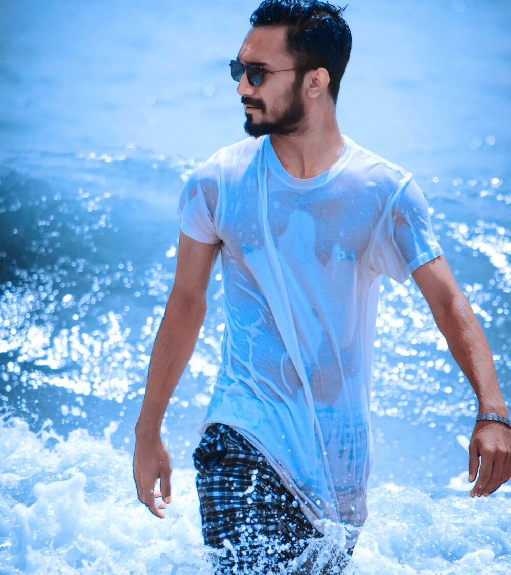 hotandhorny69h profile