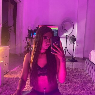 Isabella_pearl_
