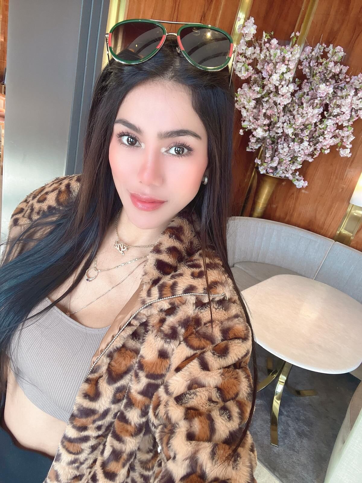 hanna_cuttee