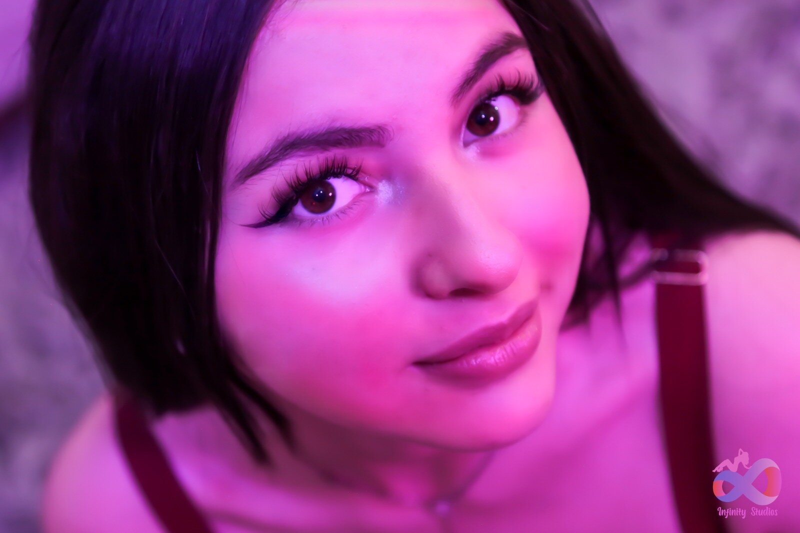 Miss_Lynn