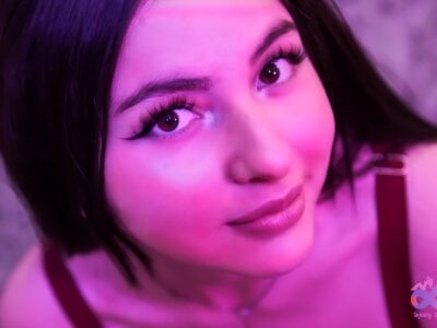 lyn_dasha - new cheapest privates